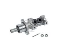 Maitre Cylindre De Frein Per VW California T4 Transporter IV 7D0611019A