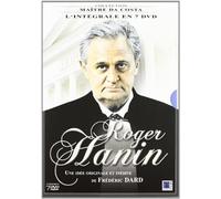 Maître Da Costa - L'intégrale - Coffret 7 DVD