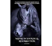 Maître Du Jour De La Résurrection