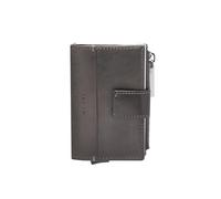 Maitre - E-cage da donna Birkenfeld C-Four, Westhill, taglia unica, Casual