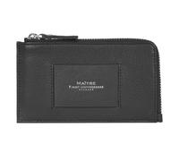 Maître Ellern Daike CardHolder MH4Z Black