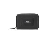 Maître Ellern Dalin Purse S Black