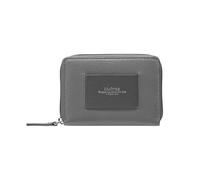 Maître Ellern Dalin Purse S Castlerock