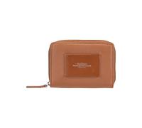 Maître Ellern Dalin Purse S Cognac