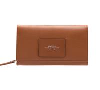 Maître Ellern Dilara Purse LH11F Cognac