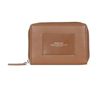 Maître Ellern Dalin Purse S Cognac