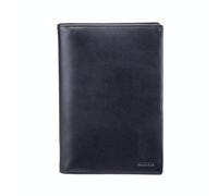 Maître F3 Aigwan Portafoglio nero