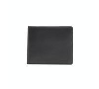 Maître F3 Gilbrecht Portafoglio nero