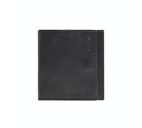 Maître F3 Quirin portafoglio nero