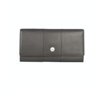 Maître Kirschroth Diedburg portafoglio a borsa nero