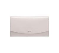 Maître Leisel Diedburg Purse LH8F Creme White