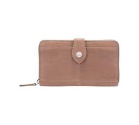 Maître Lemberg Dietrun Purse LH11Z Wallet Fungi