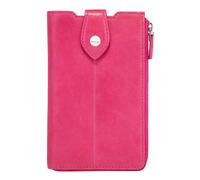 Maître Margarete Phonecase Pink