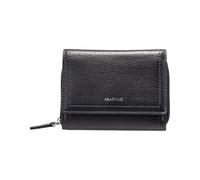 Maitre Modard Dagrete Purse SH6F - Portafoglio da donna, taglia unica