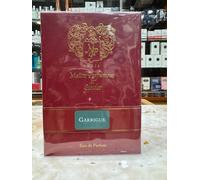 Maître Parfumeur et Gantier - Les Aromatiques Garrigue Profumi uomo 120 ml male