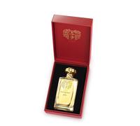 Maître Parfumeur et Gantier - Les Accords Mystères Cuir Fétiche Profumi donna 120 ml female