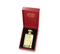Maitre Parfumeur et Gantier - Les Fleurs Divines Rose Opulente - Eau de parfum donna