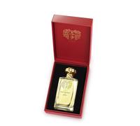 Maitre Parfumeur et Gantier - Les Parfums du Levant Jardin du Nil - Eau de parfum uomo