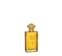 Maitre Parfumeur et Gantier - Les Parfums du Levant Santal Noble - Eau de parfum uomo