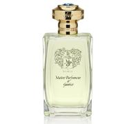 Maître Parfumeur et Gantier - Les Symphonies Légères Eau Du Gantier Profumi donna 120 ml female