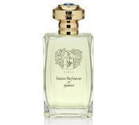Maître Parfumeur et Gantier - Les Symphonies Légères Fraîcheur Muskissime Profumi donna 120 ml female