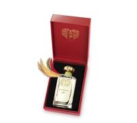 Maitre Parfumeur et Gantier - L'Invitation au Voyage Bahiana - Eau de parfum donna