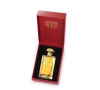 Maitre Parfumeur et Gantier - L'Invitation au Voyage Fleur des Comores - Eau de parfum donna