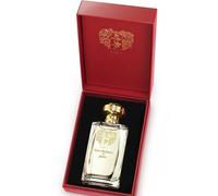 Maître Parfumeur et Gantier - L'invitation au voyage Or des Indes Profumi donna 120 ml female