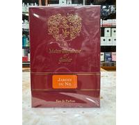 Maître Parfumeur et Gantier - Les Caprices du Dandy Jardin du Nil Profumi uomo 120 ml male