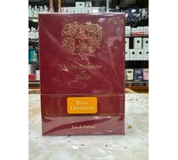 MAITRE PARFUMEUR ET GANTIER ROSE OPULENTE 120ML SPRAY EAU DE PARFUM