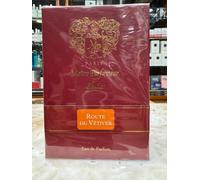 MAITRE PARFUMEUR GANTIER ROUTE DU VETIVER 120 ML NUOVO IMBALLO ORIGINALE PARFUM