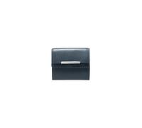 MAITRE Portafoglio BELG DEDA SV4F blu