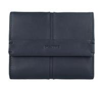 Maître Portafoglio Birkenfeld Dalene 12 cm black (MTR-4060001373-900)