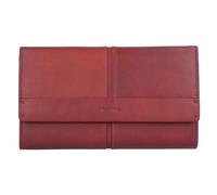Maître Portafoglio Birkenfeld Diedburg in pelle 17,5 cm red (MTR-4060001370-300)