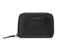 Maître portafoglio Forst Dalin Purse Black nero