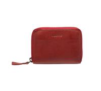 Maître portafoglio Forst Dalin Purse Red rosso scuro