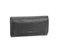 Maître portafoglio Forst Immine Purse Black nero