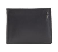 Maître Portamonete 'Abtweiler Galbert' nero Uomo Maître One Size