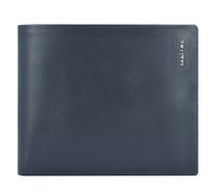 Maître Portamonete 'Abtweiler Gathman' nero Uomo Maître One Size