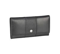 Maître Portamonete 'Auen Diedburg' nero Donna Maître One Size