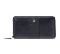 Maître Portamonete 'Auen Dietrun' blu scuro Donna Maître One Size