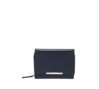 Maître Belg Dagrete Purse S Darkblue