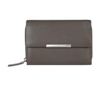 Maître Portamonete 'Belg Dagrete' marrone scuro Donna Maître XS-XL