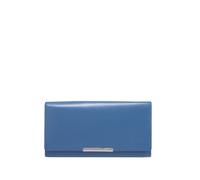 Maître Portamonete 'Belg Diedburg' blu Donna Maître One Size