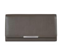 Maître Portamonete 'Belg Diedburg' cioccolato Donna Maître XS-XL