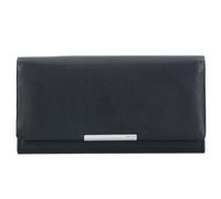 Maître Portamonete 'Belg Diedburg' nero Donna Maître One Size