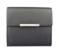 Maître Portamonete 'Belg' nero Donna Maître One Size