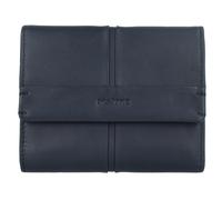 Maître Portamonete 'Birkenfeld Dalene' nero Donna Maître One Size