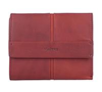 Maître Portamonete 'Birkenfeld Dalene' rosso ciliegia Donna - Accessori - Portafogli e portachiavi - Portafogli Maître One Size