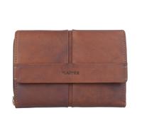 Maître Portamonete 'Birkenfeld Diethilde' marrone Donna Maître One Size